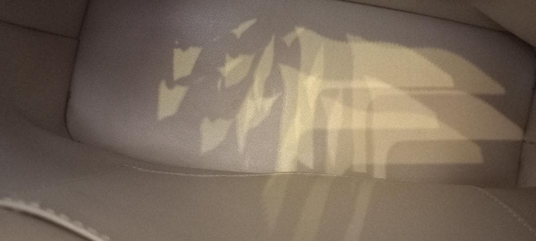 ゆ*へ様 正規品 LOUIS VUITTON ルイヴィトン ヒューストン