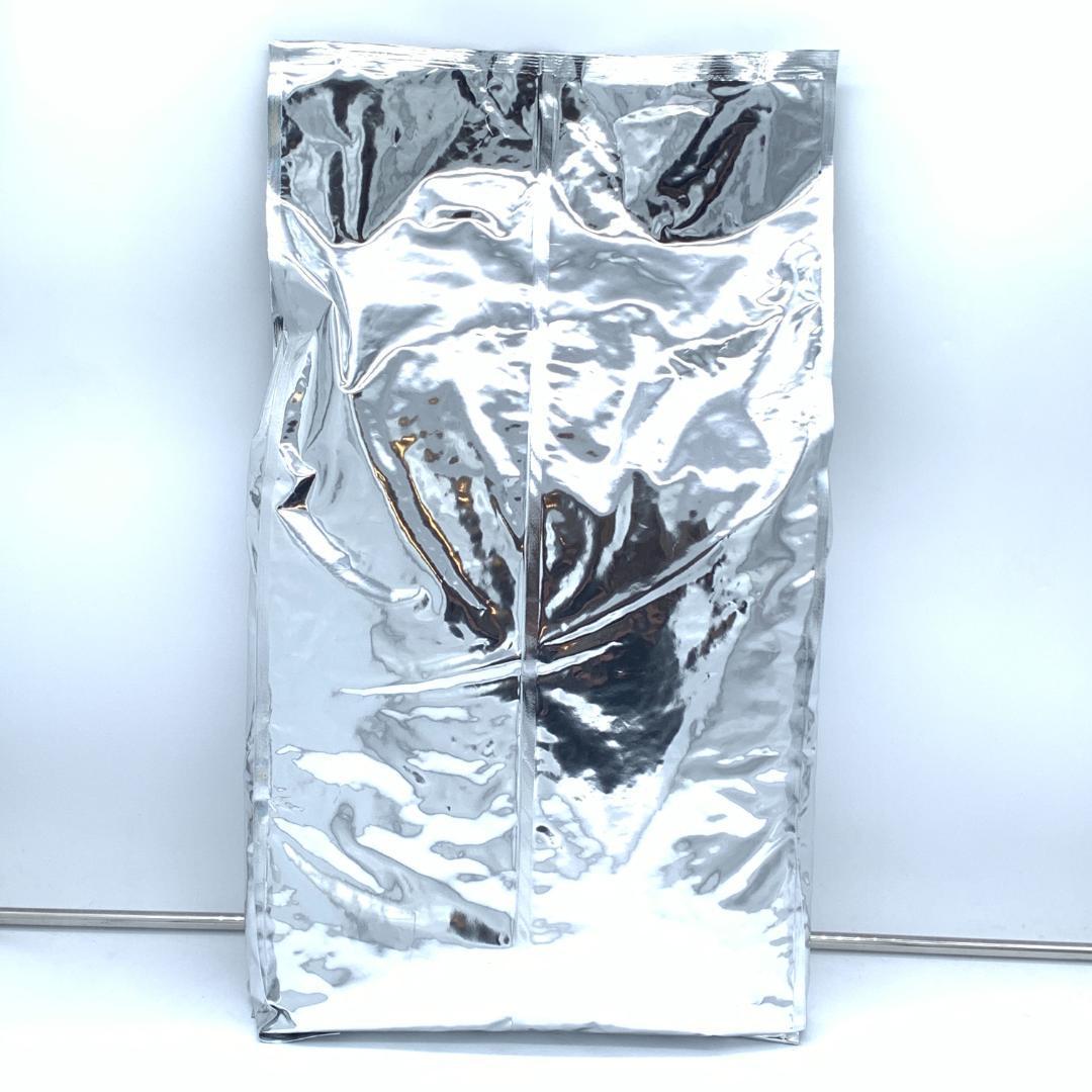 新品未開封 キアオラ ドッグフード 全犬種 ビーフ＆サーモン 9.5kg 1袋