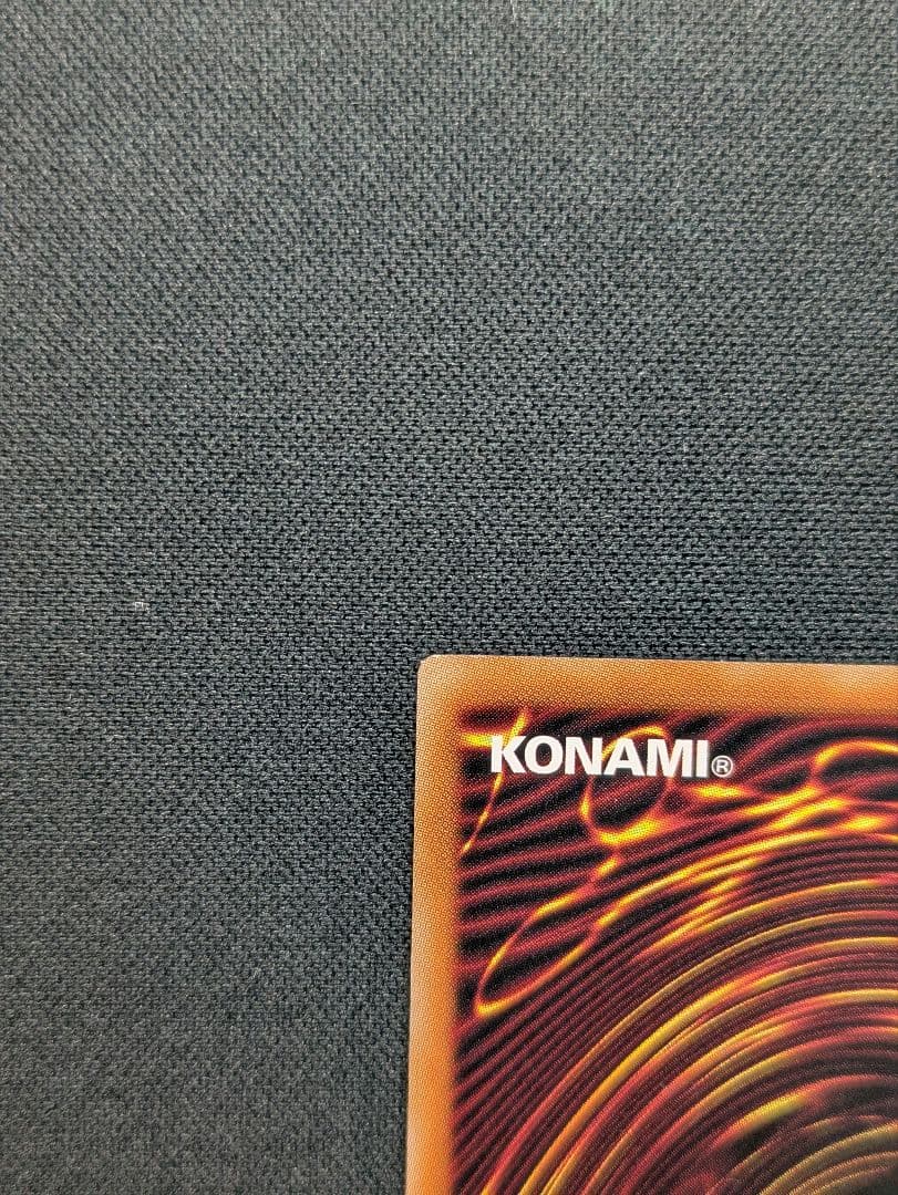 The Fallen & The Virtuous　プリシク