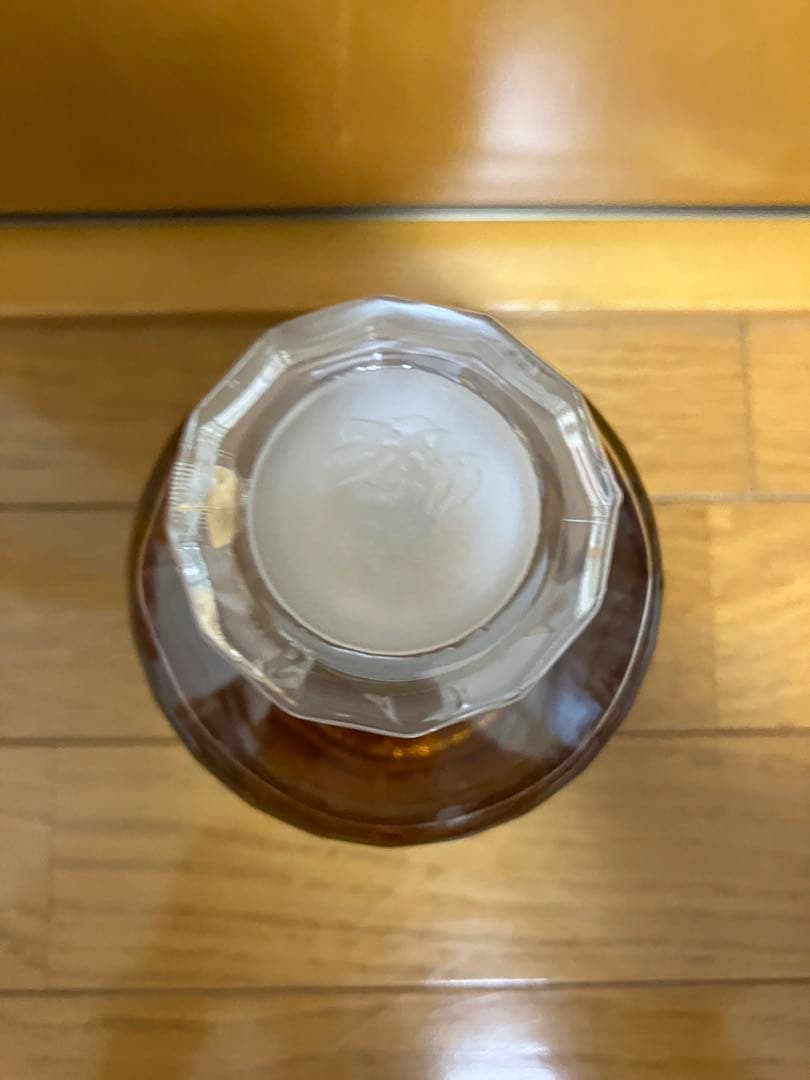 サントリー 響 ブロッサムハーモニー 2022年　限定品