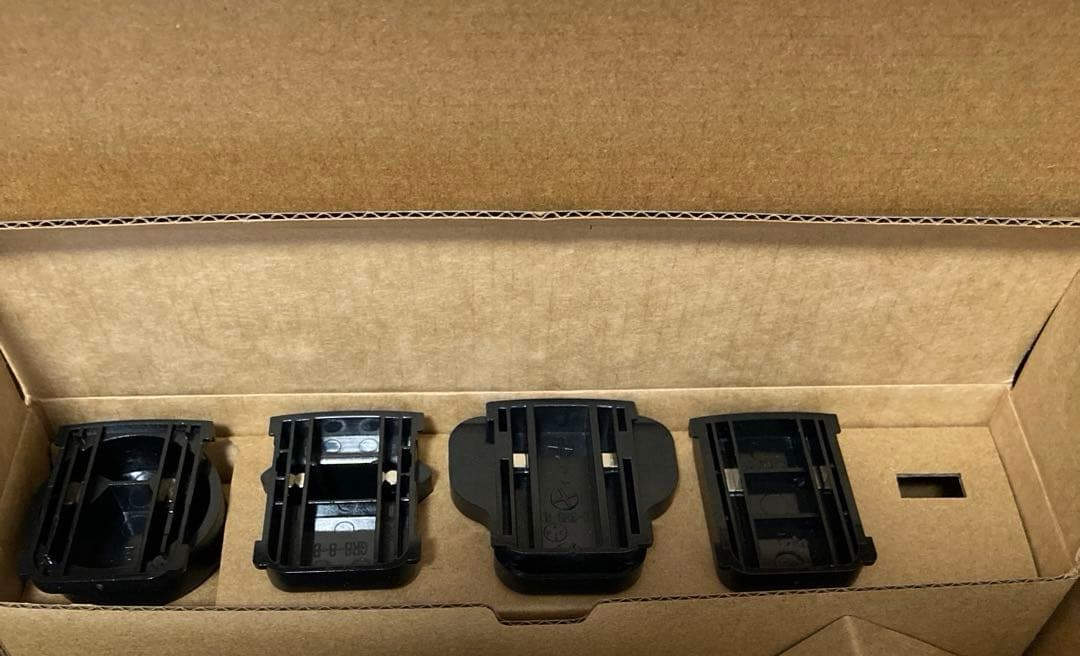 TRAKTOR X1 mk3 ケース付き