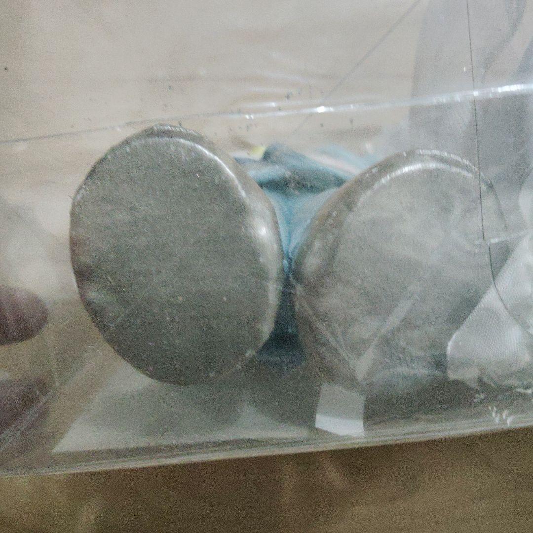 ハローキティ & ディアダニエル ぬいぐるみセット