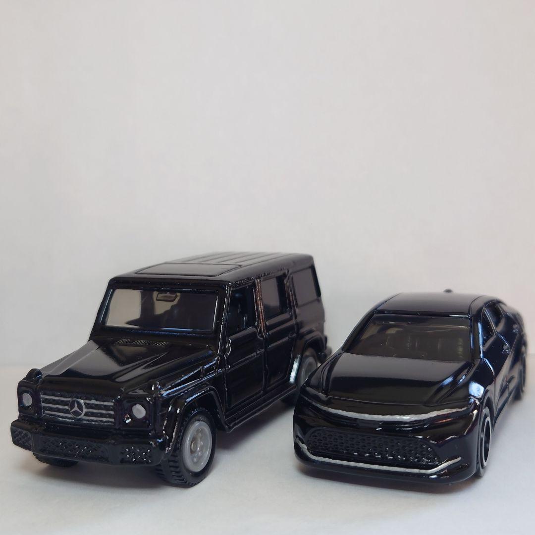 TY　確認ページ