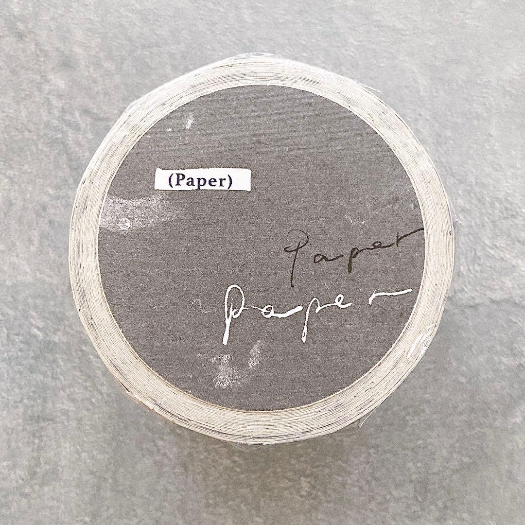 riseko様 リクエスト 5点 まとめ商品