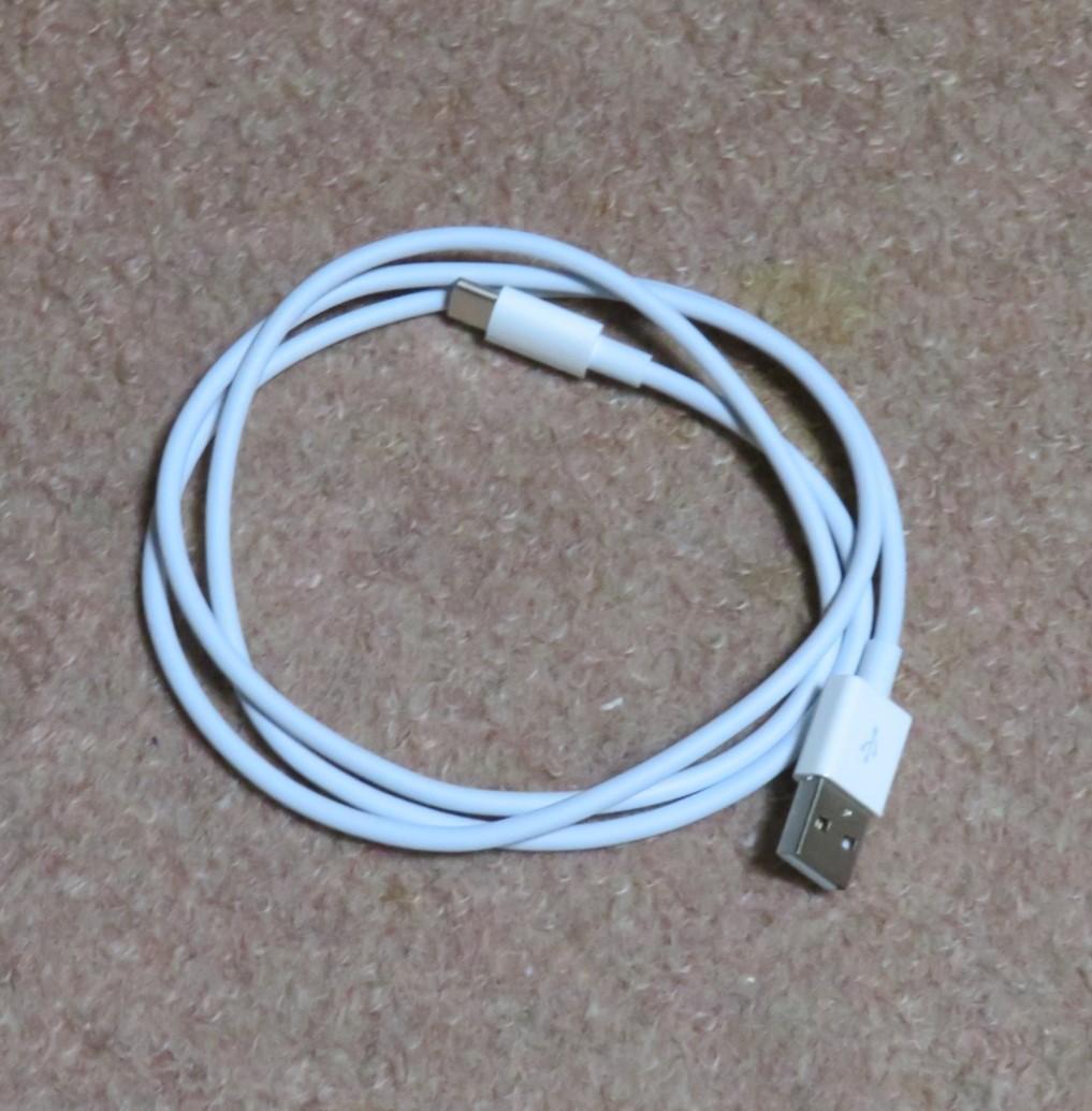 ポケトークS Plus