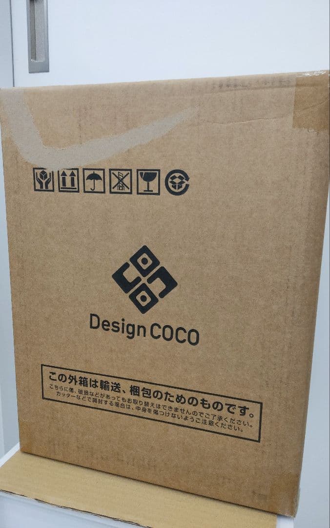 初音ミク 千本桜 デザインココ フィギュア