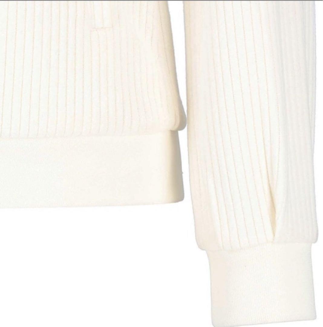 テニスウェア fila VL2972