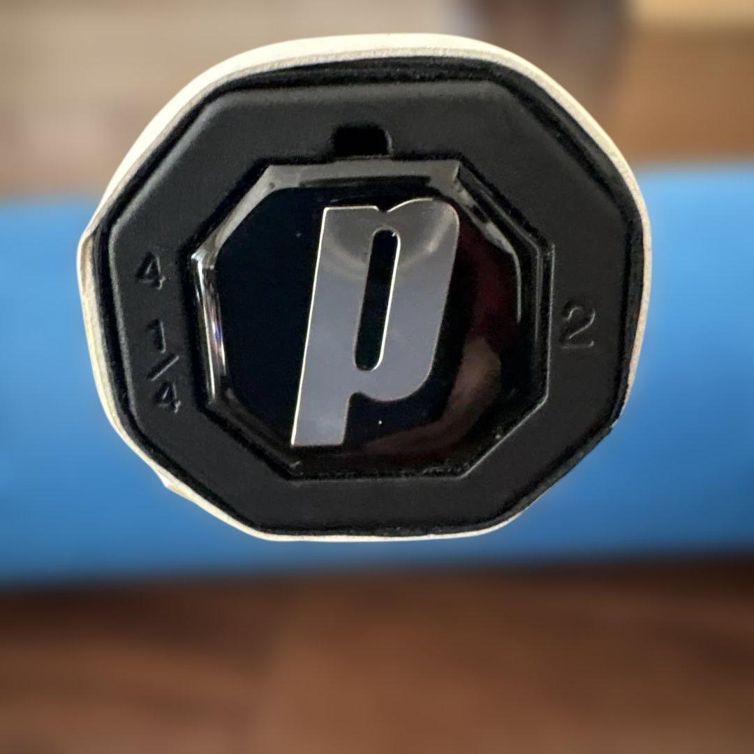 【2023年モデル】BEAST O3テニスラケット G2