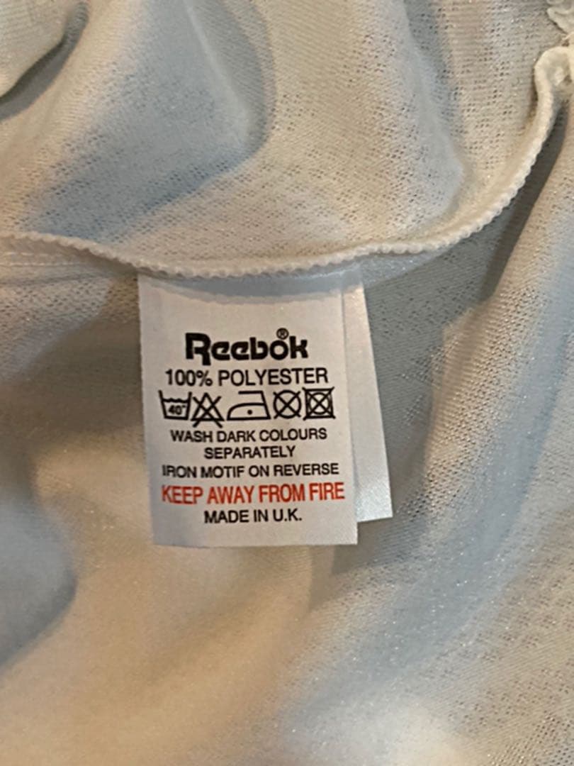 サッカー ユニフォーム ロシア代表