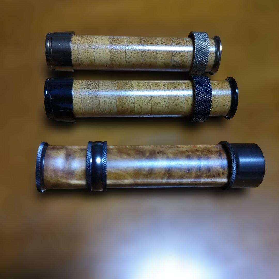 フライフィッシング