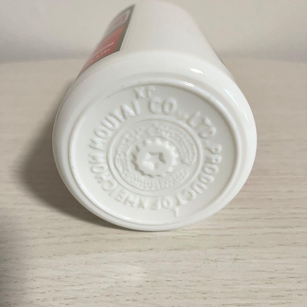 貴州茅台酒 マオタイ酒 2025 500ml 箱/冊子/グラス付 中国酒　未開栓