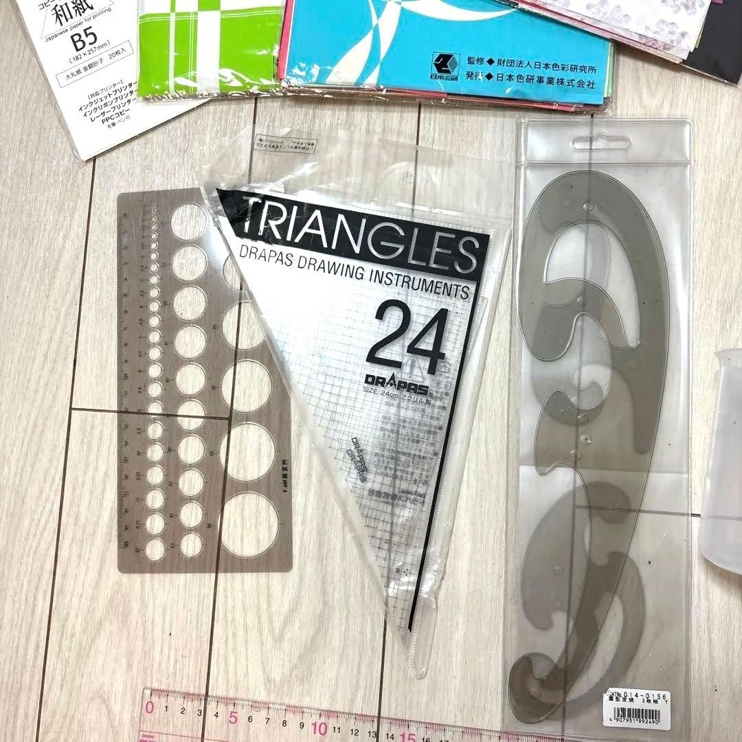 ゆ*う様 画材セット 新品未開封有 ターナー色彩アクリルガッシュ20ml ホルベ