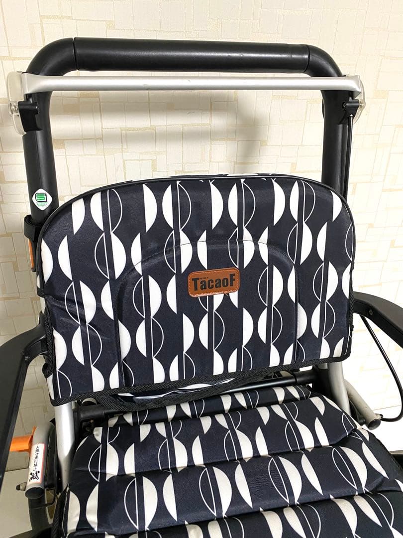 幸和製作所 シルバーカー レコルティII SLT10 手押し車