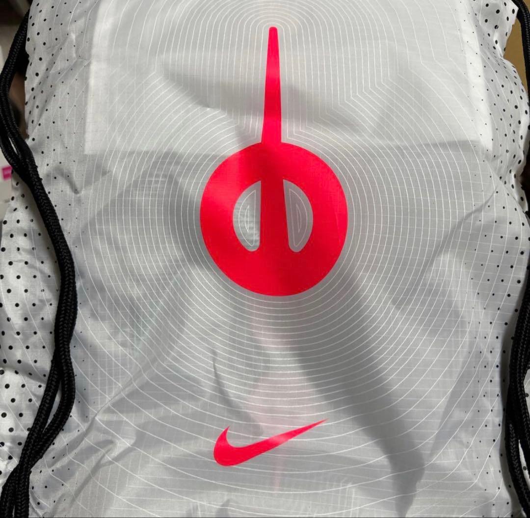 シューズ LEGEND 10 ELITE AG-PRO