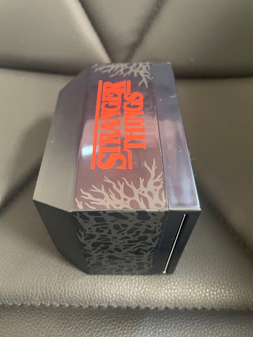 ストレンジャー・シングス シリーズ2 コンプリートフィギュアセット12個セット