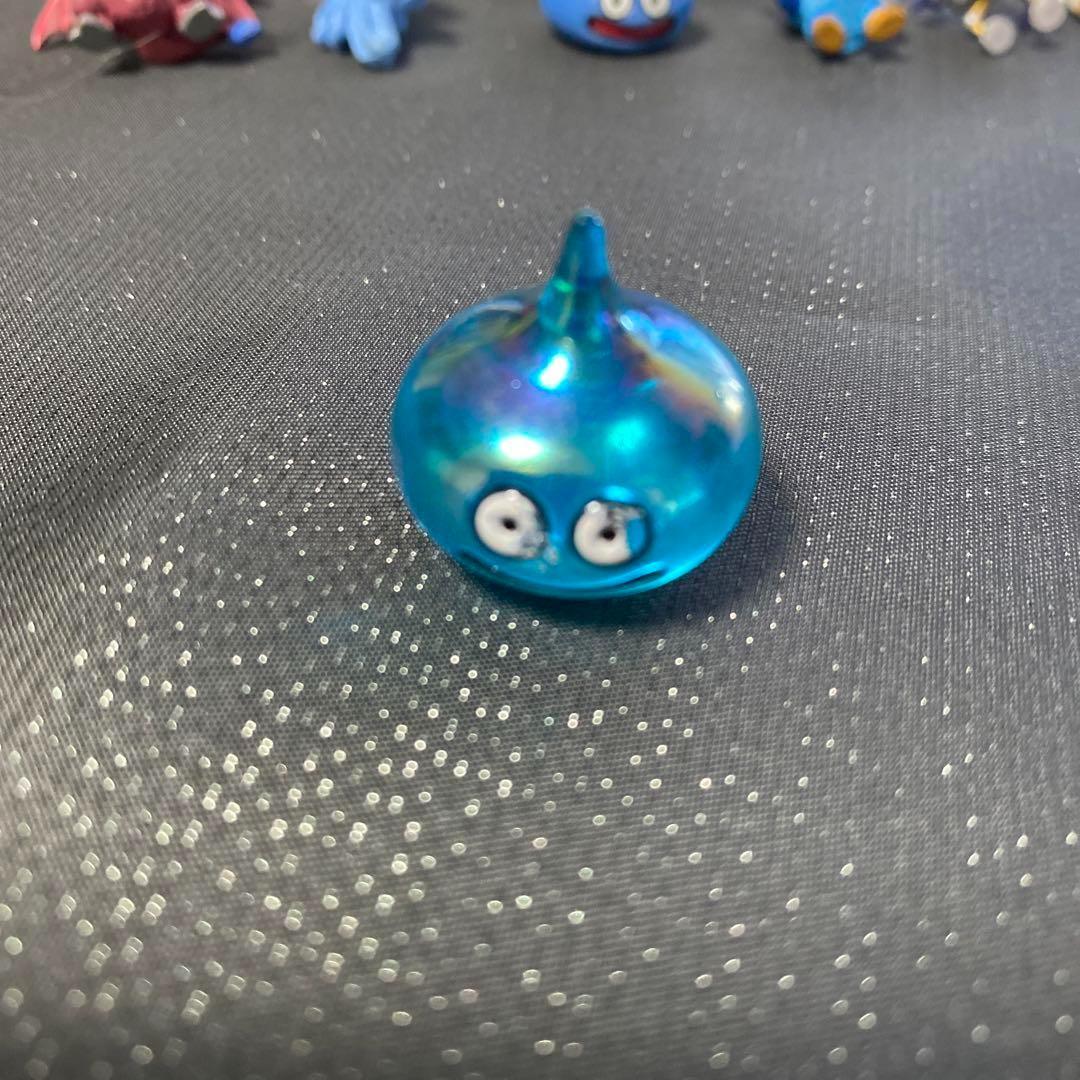 【ドラゴンクエスト】フィギュア　30点まとめ売り　スライム　アークデーモン