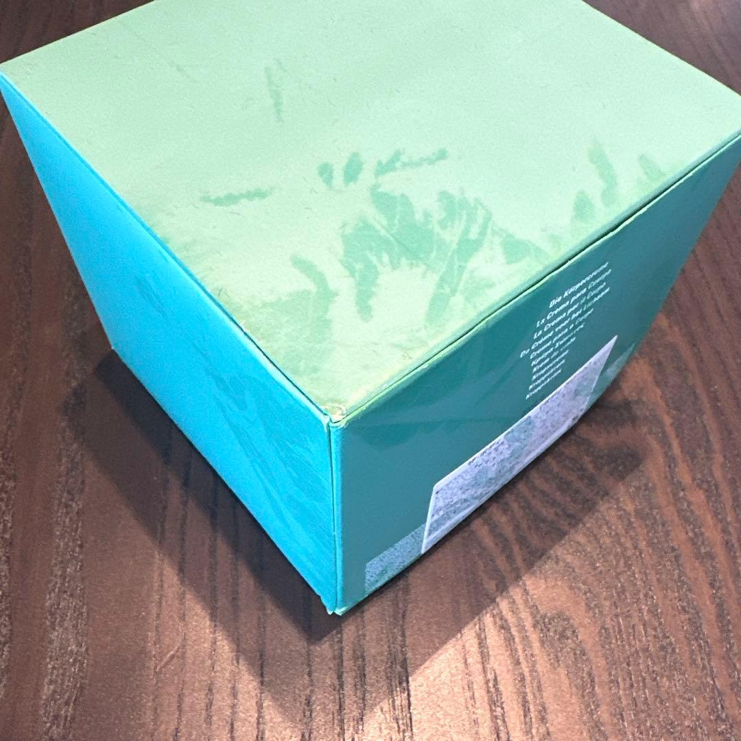 お値下げ！LA MER ザ・ボディクリーム 300ml