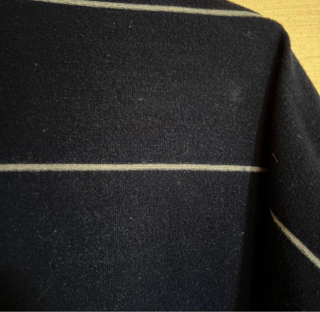 マンチェスターユナイテッド 2nd ユニ ネイビー