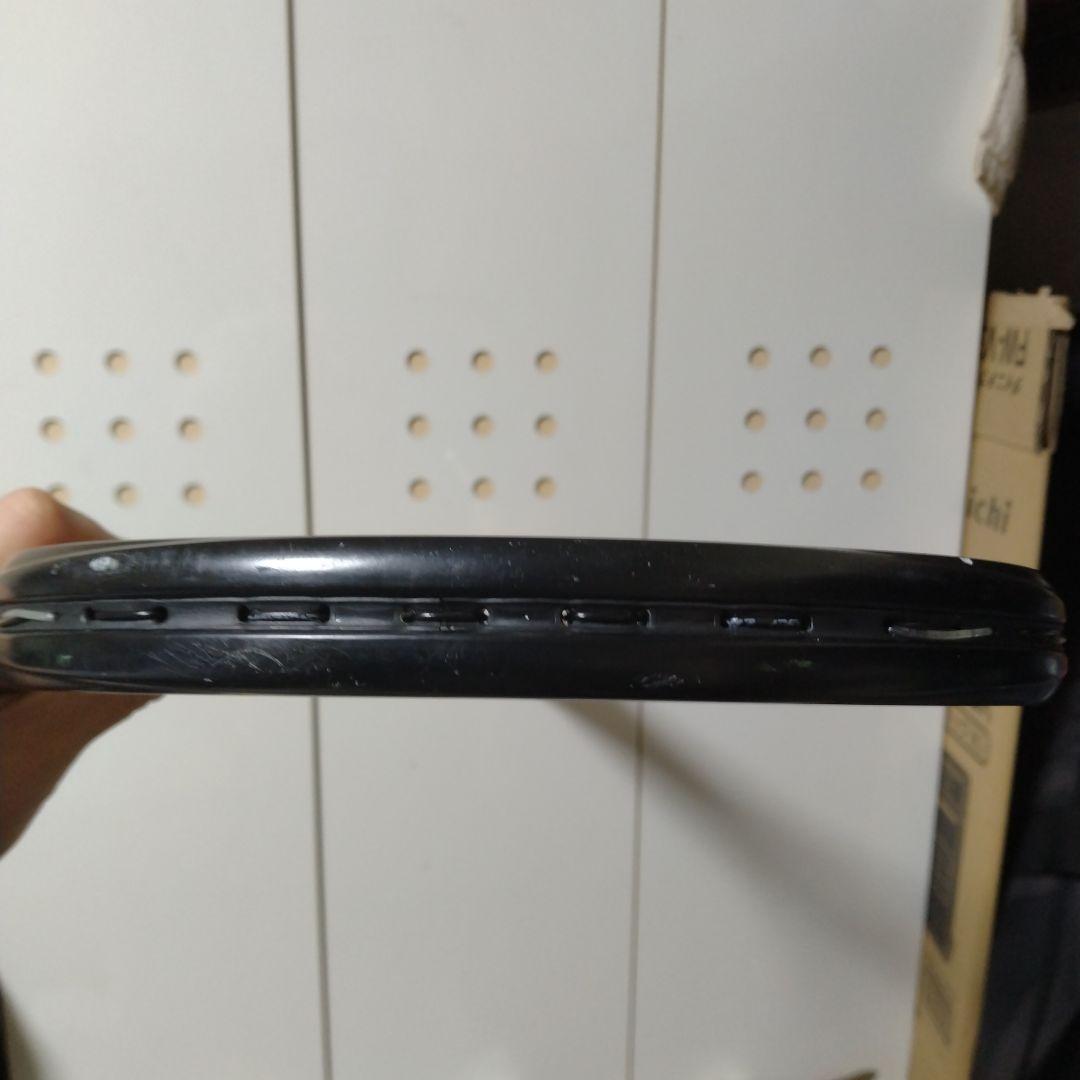 xyst TT ディーフォースV502本セット　最終値下げ