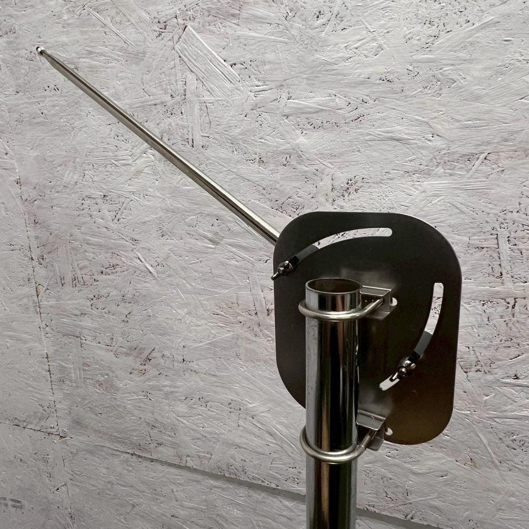 NATEC アンテナ NAR-100 9段ロッドATU用エレメント Y2290