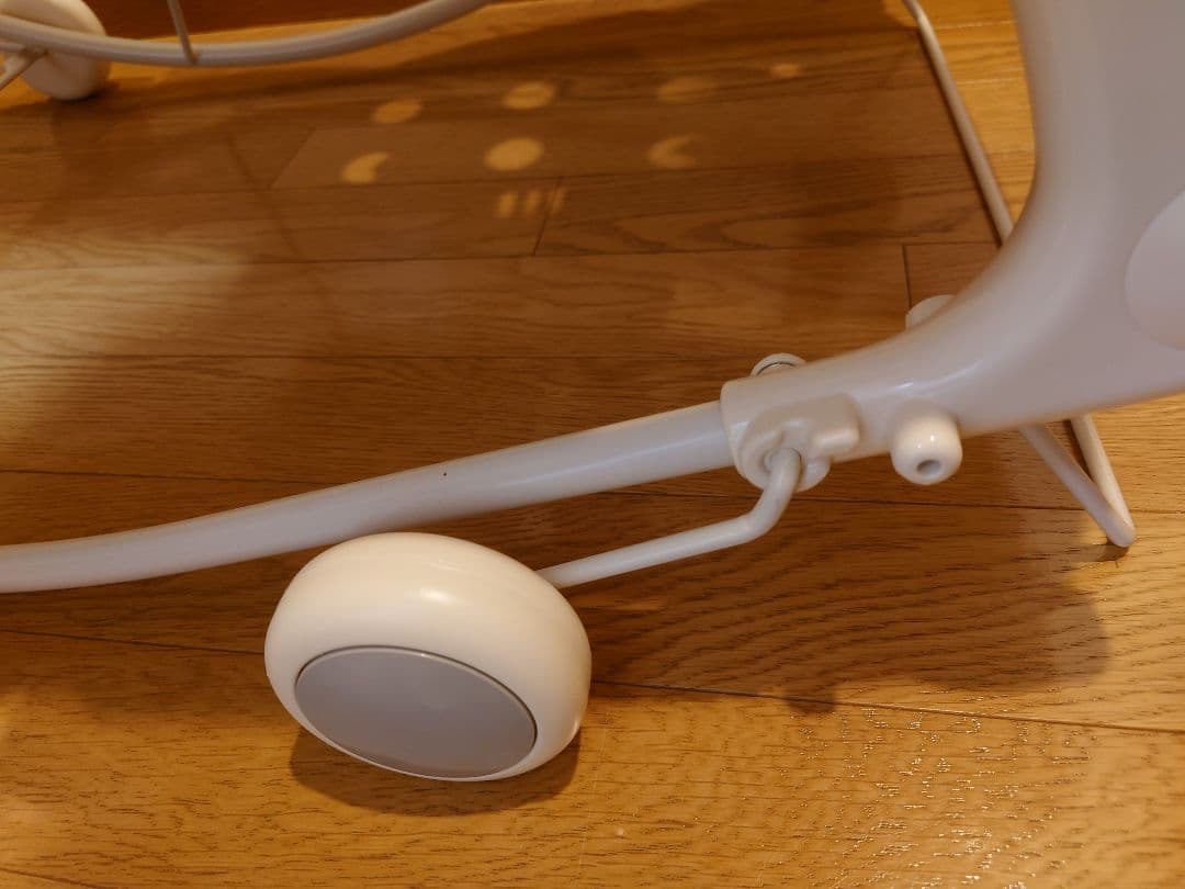 コンビ　プルメアS