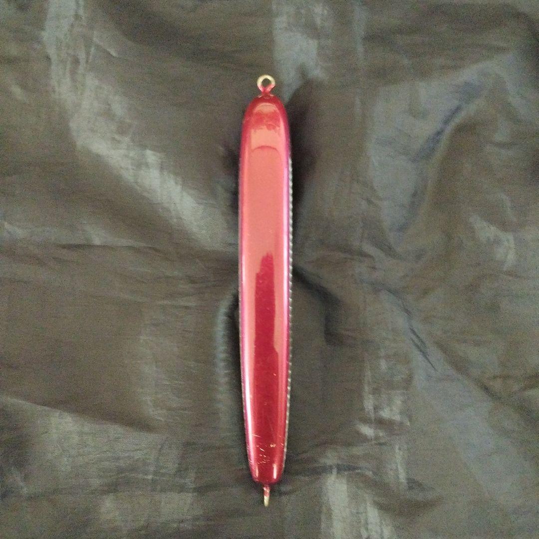 ローカルスタンダード　ダイブベイト190XT、パドルベイト165b 2本セット