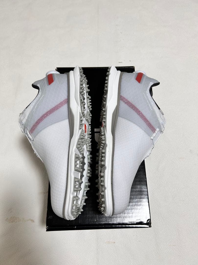 新品 フットジョイ PRO SL SPORT(プロエスエル スポーツ)