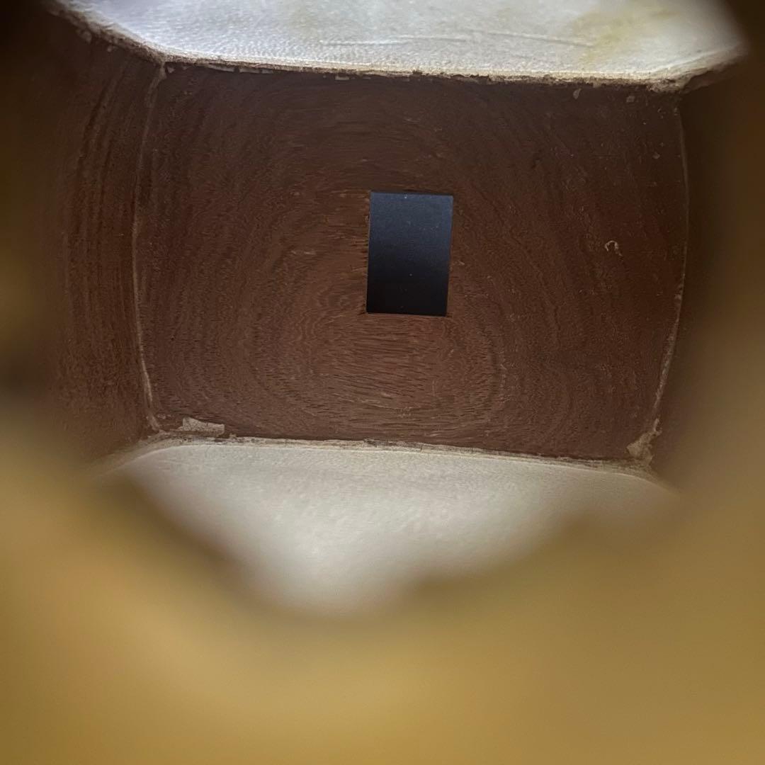 津軽三味線 紅木 太棹 東さわり