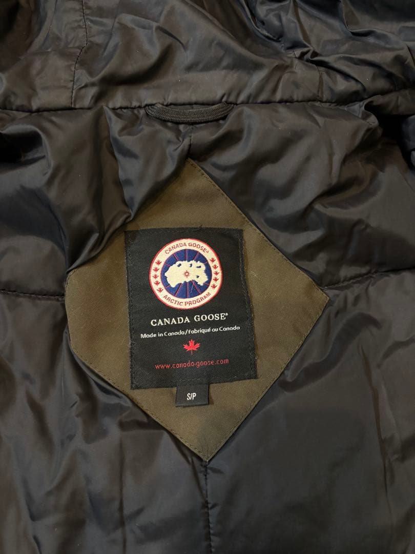 ふ*わ様 【 】ダウンジャケット