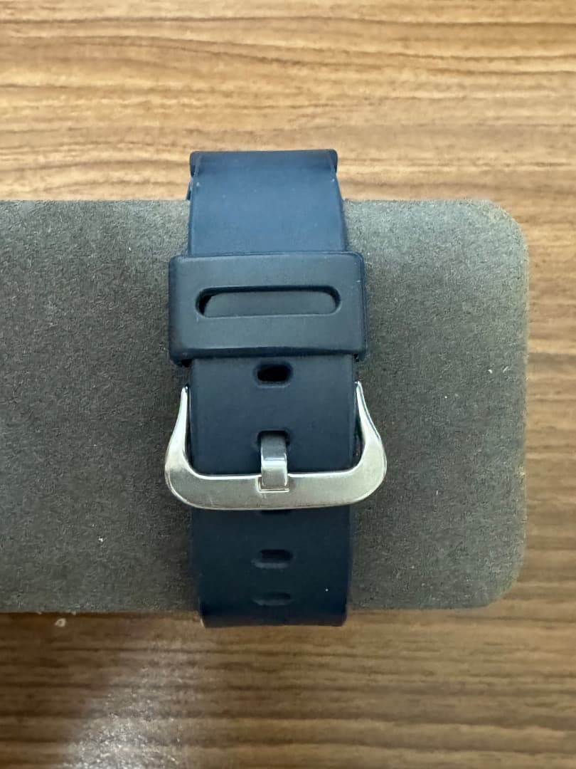 【CASIO】G-SHOCK GW-M5610U-2JF