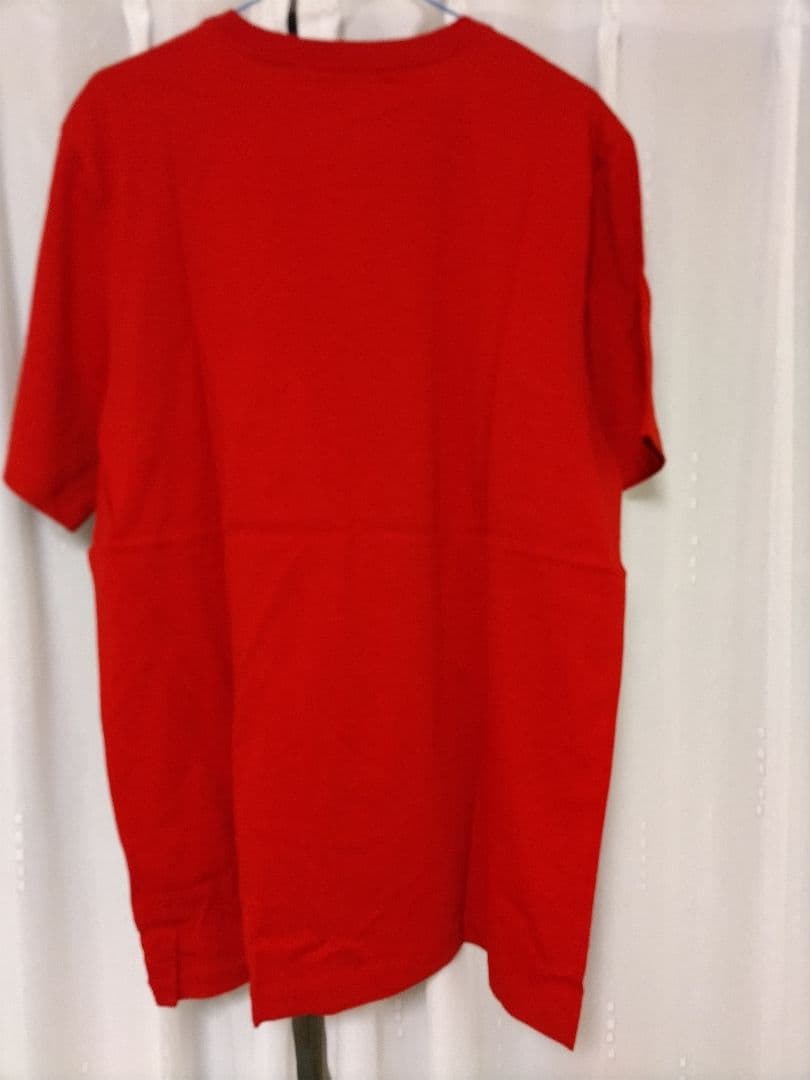 ナイキ ジョーダン ジャンプマン Tシャツ（CJO921-687）