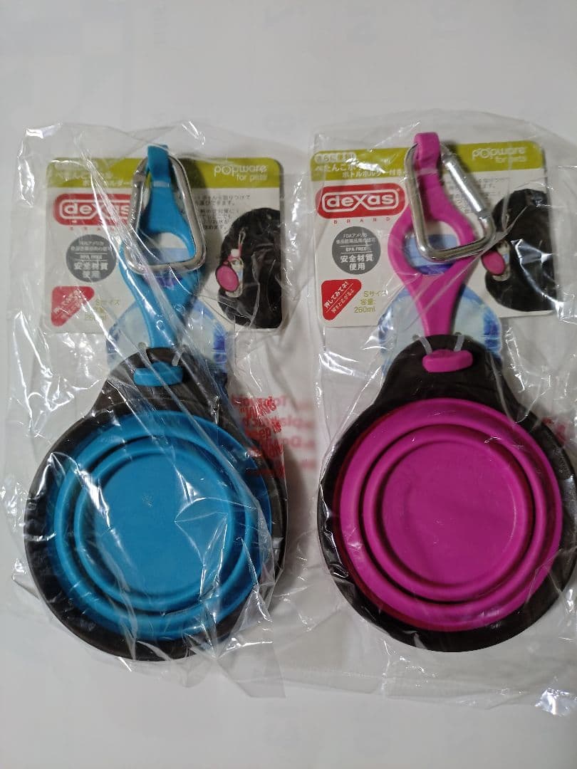 AnnaEmmyさん、専用です。