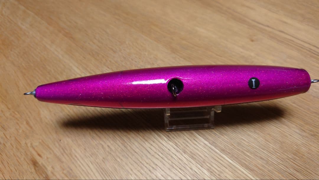 カーペンターKLL/027C　DT