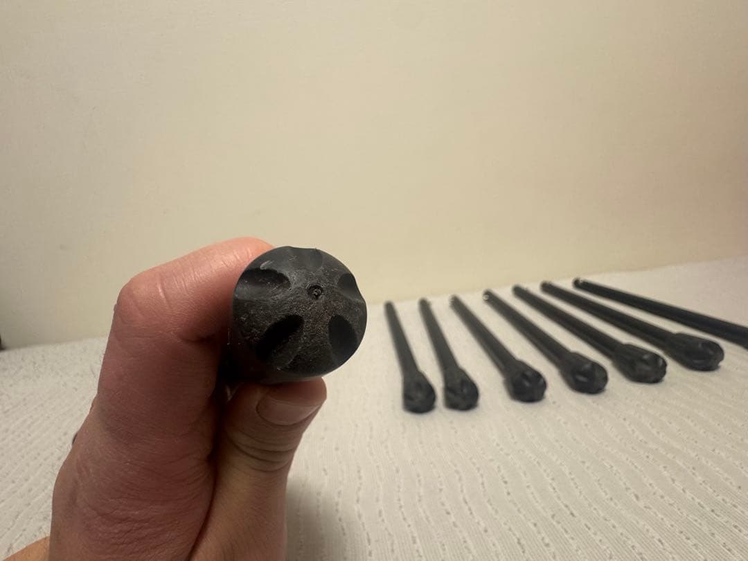 WHATNOT コット 2WAY タクティカルコット