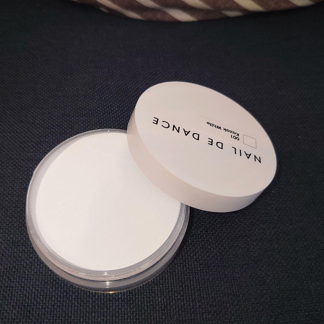 ネイルデダンス*アクリルパウダー*まとめ売り*