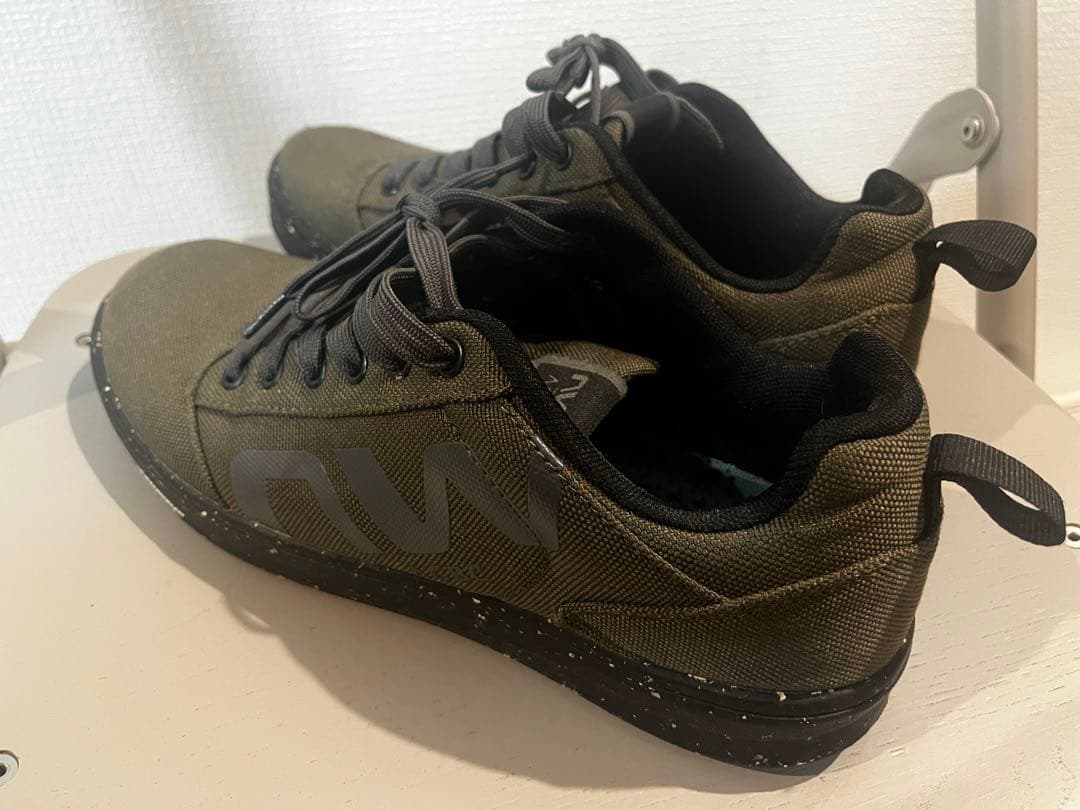 ウェア NORTH WAVE TAILWHIP ECO EVO 42 (26.7cm)