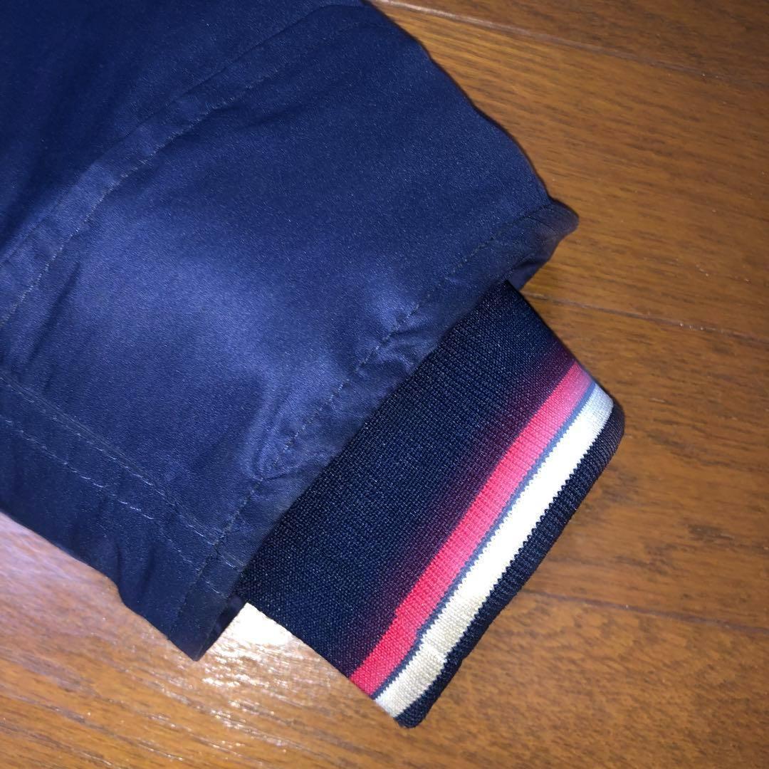 大人気 オシャレ キャロウェイ ベンチコート