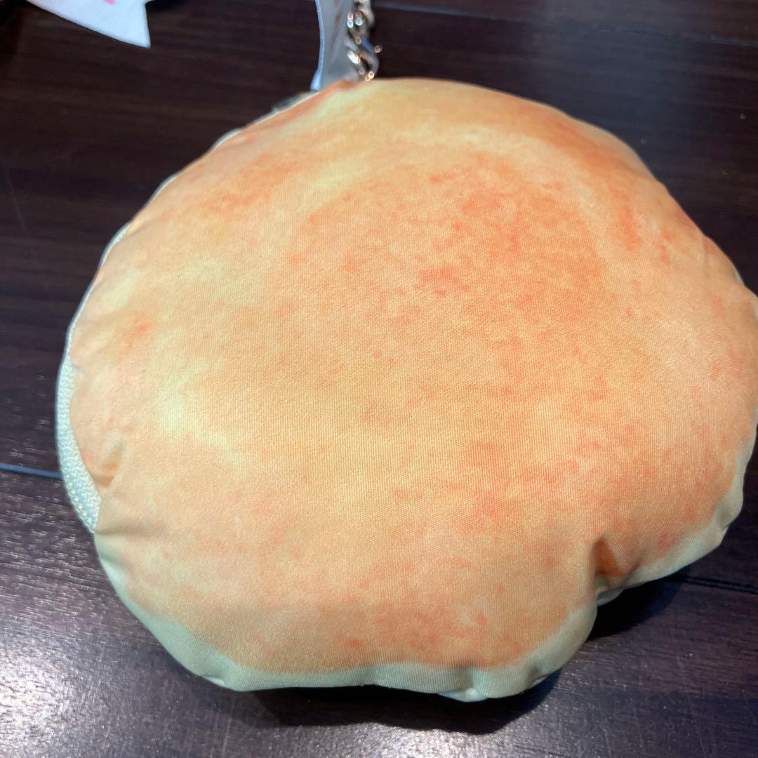 ♡メル～♡ページ