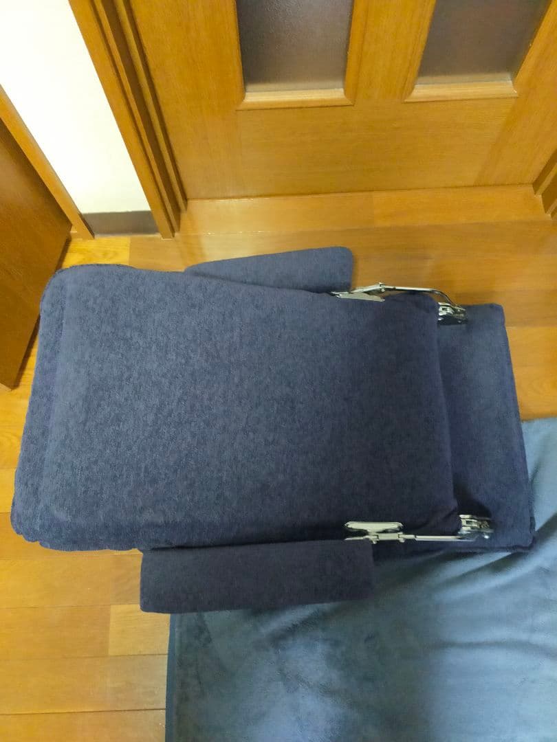 光製作所(Hrikari Furniture)　高級座椅子