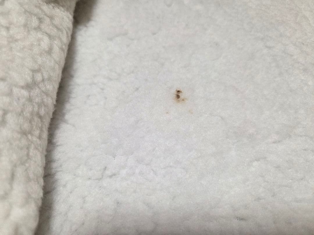 花咲徳栄高校サッカー部ベンチコート 裏ボア