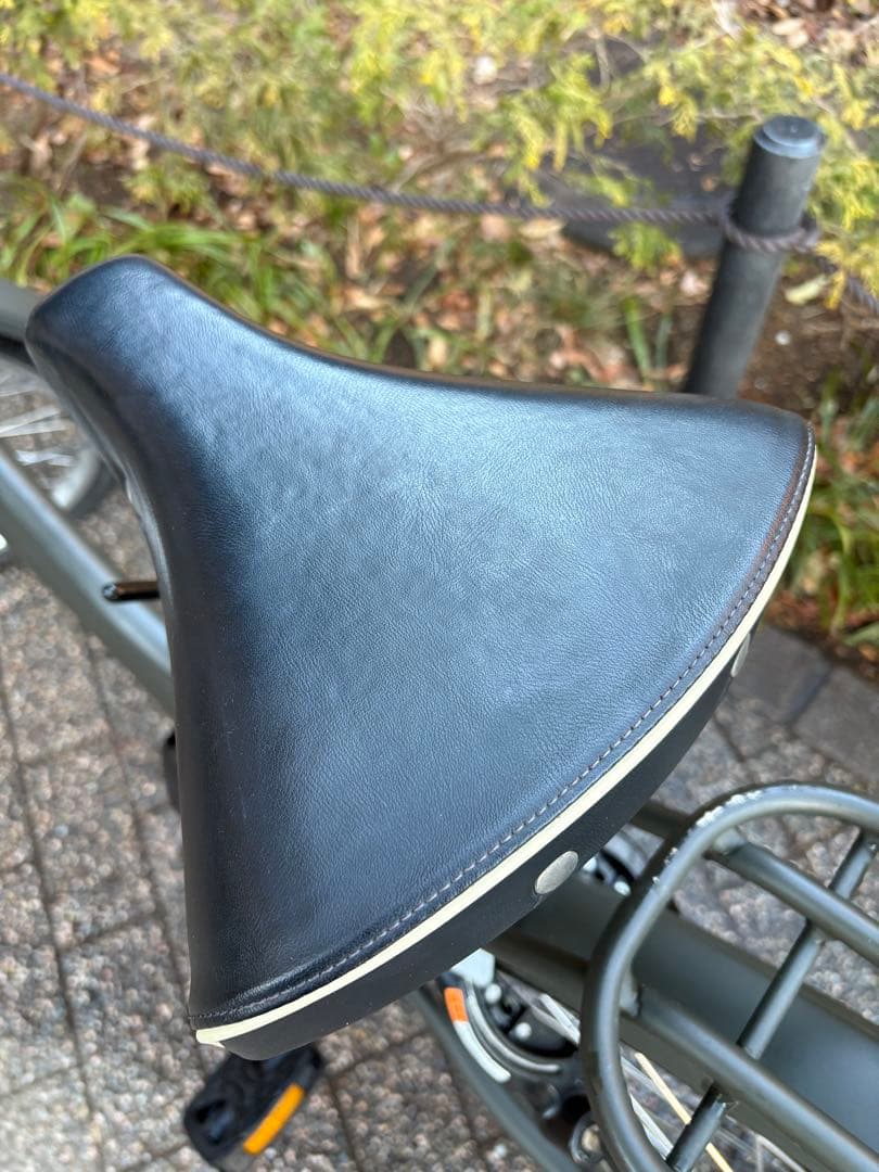 リ*ん様 PAS RIN PA26RN