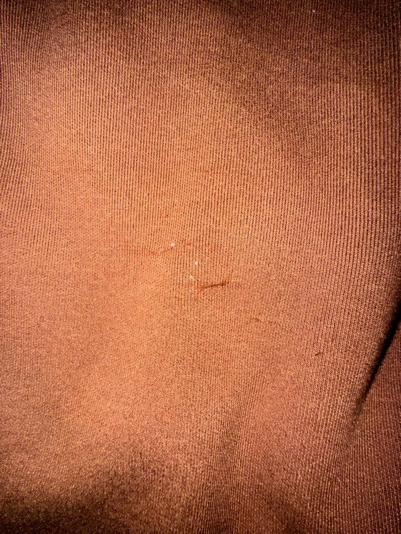 NIKEテックフリースセットアップ