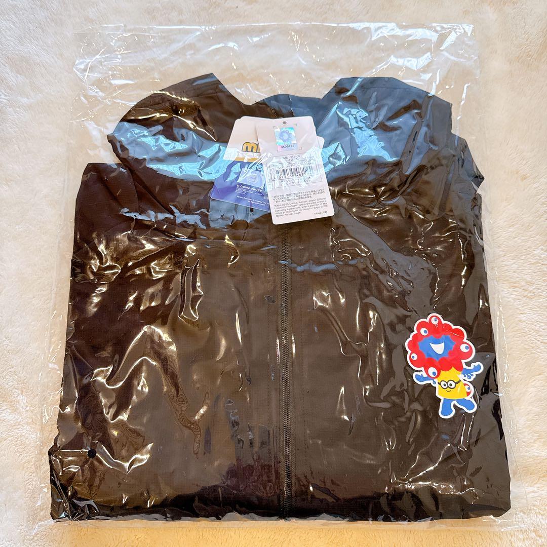 ミャクミャク　淡路屋　ひっぱりだこ飯　お手玉風S ぬいぐるみ　21点セット