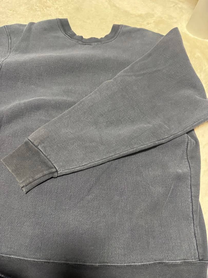 80s Carhartt スウェット セット