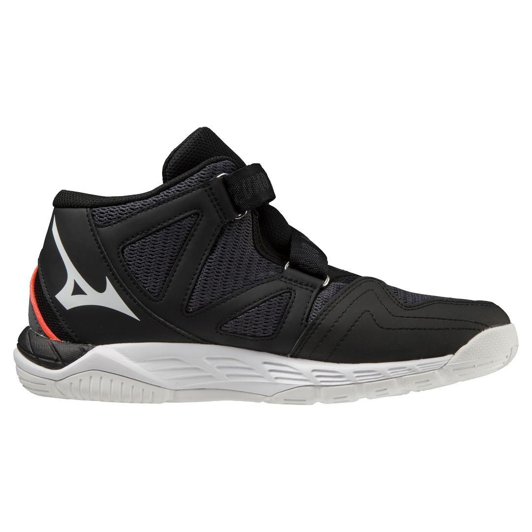 MIZUNO V1GC225855 24.0 ウエーブアルテミス5 WIDE