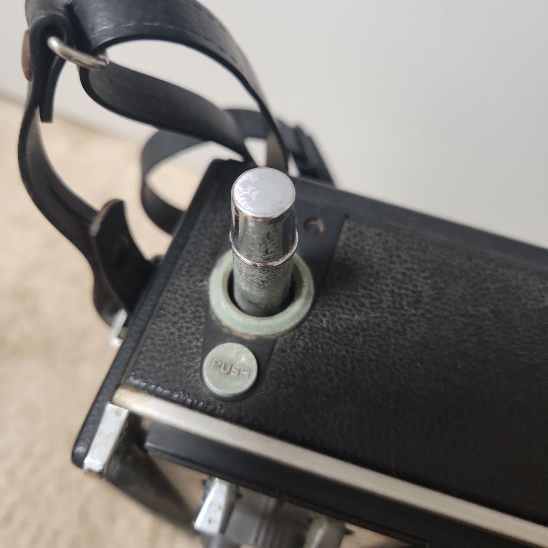 【1150】SONY ICF-5800 スカイセンサー5800