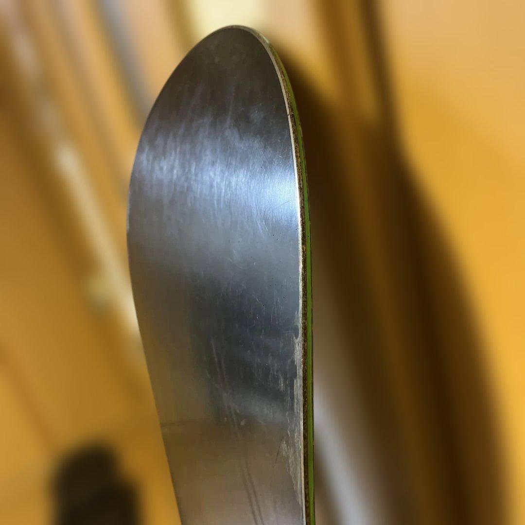 011アーティスティック　ダブル145cm