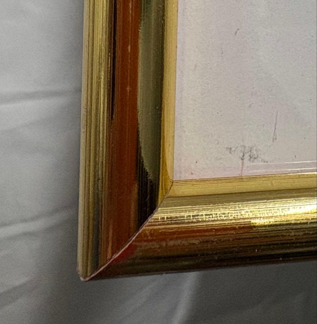 じゅんぴ様　　　須田剋太