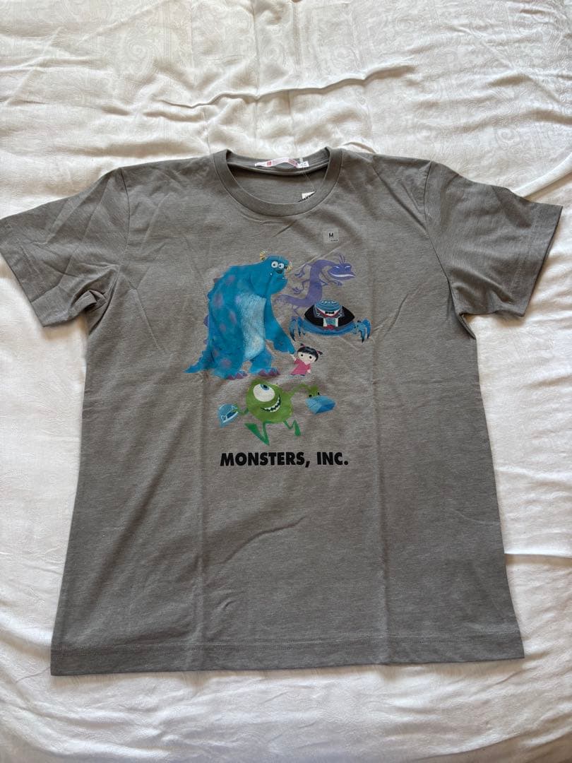 バラ売り可 オールドユニクロTシャツセット22枚セット