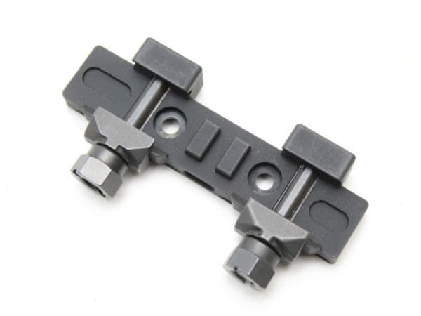 Geissele■Trijicon ACOG用マウント 05-403■ガイズリー